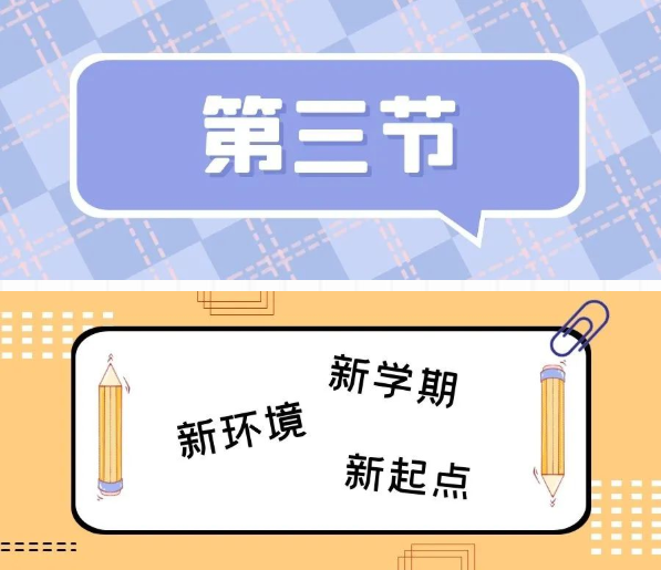 1651135644535054.png image.png