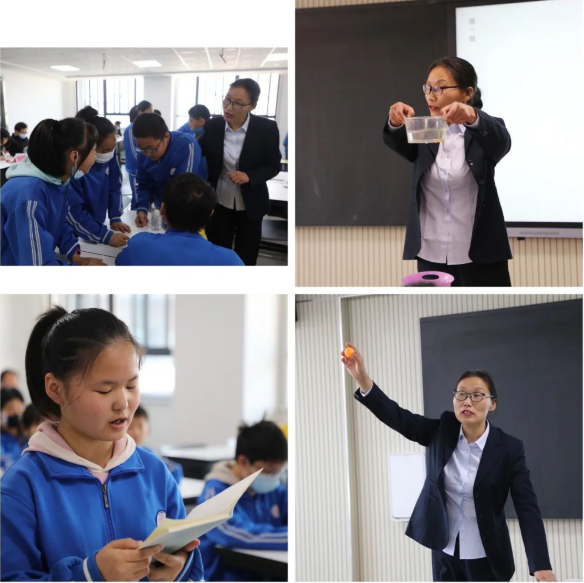 1651135661645497.png image.png