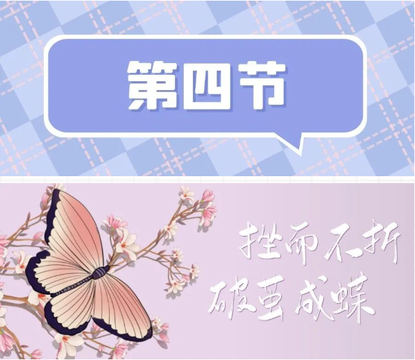 1651135676549751.png image.png