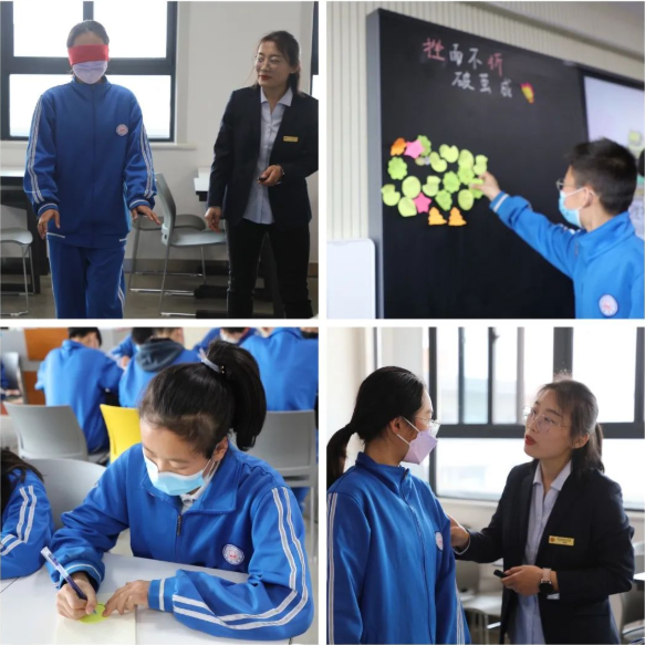 1651135692651952.png image.png