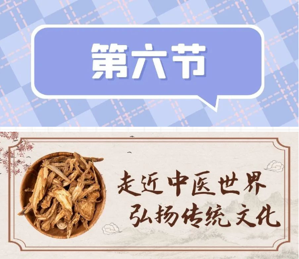 1651135747365035.png image.png