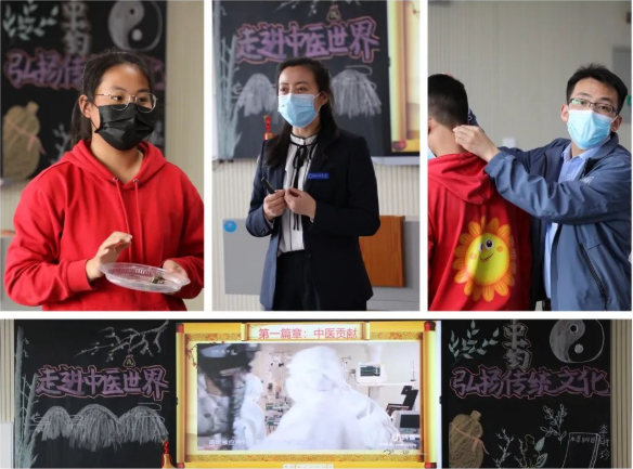 1651135764360244.png image.png