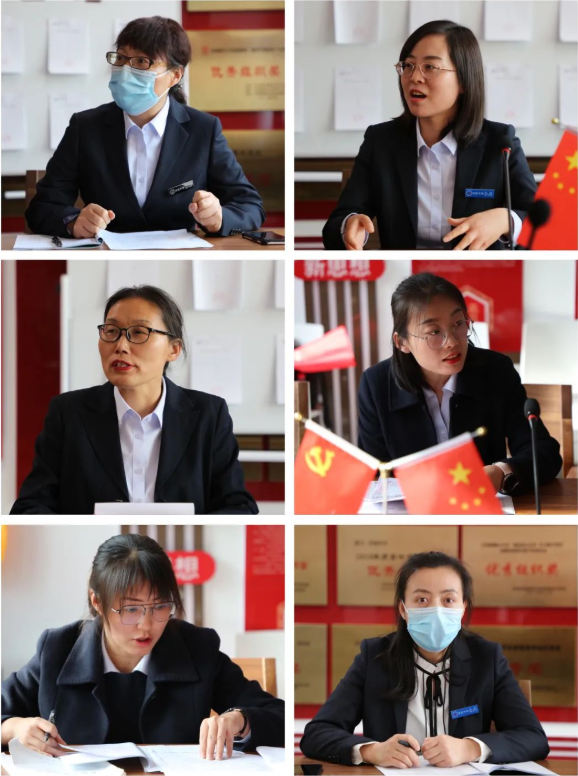 1651135818412981.png image.png