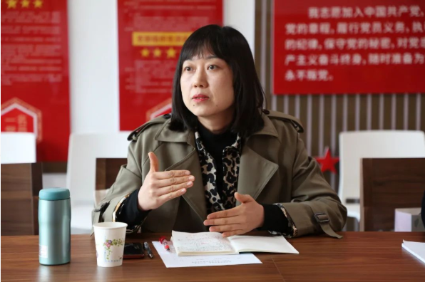 1651135855825047.png image.png