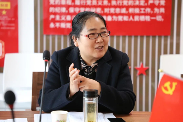 1651135868376466.png image.png