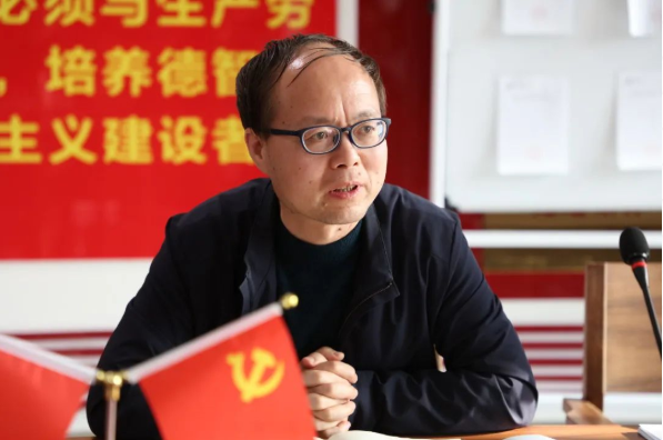 1651135884949831.png image.png