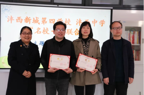 1651135902484889.png image.png