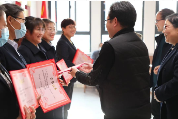 1651135948510388.png image.png