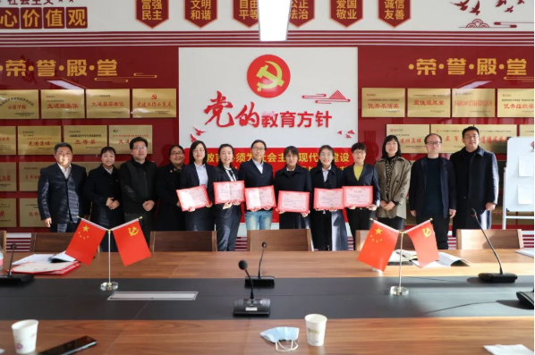 1651135965506328.png image.png