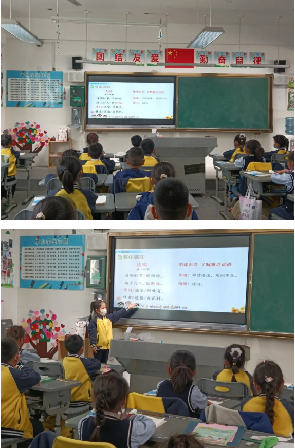 1651136256950454.png image.png