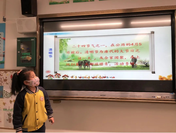 1651136283535302.png image.png