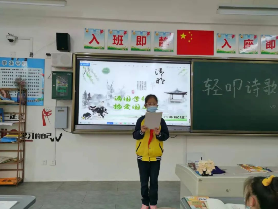 1651136312979484.png image.png