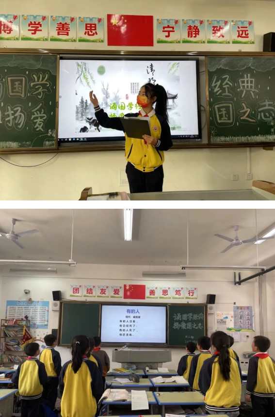 1651136328121194.png image.png