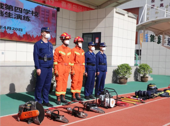 1651137696643438.png image.png