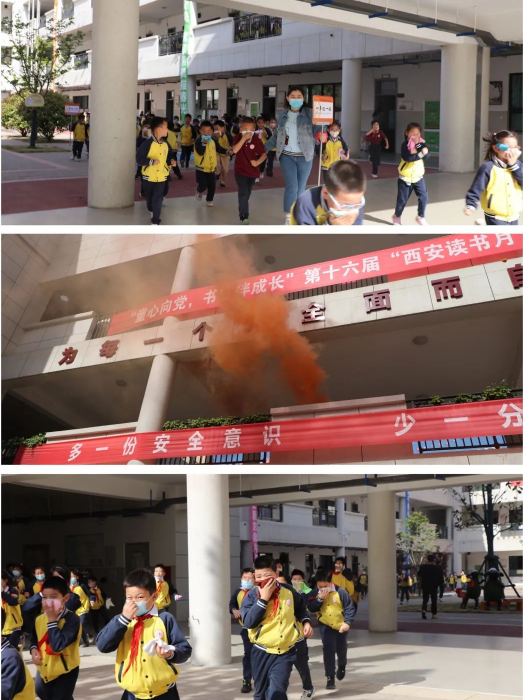 1651137725118611.png image.png