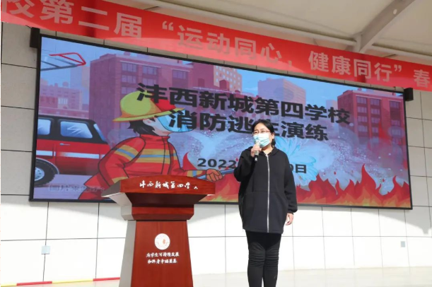 1651137761991705.png image.png