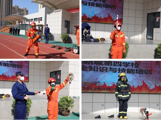 1651137788227409.png image.png