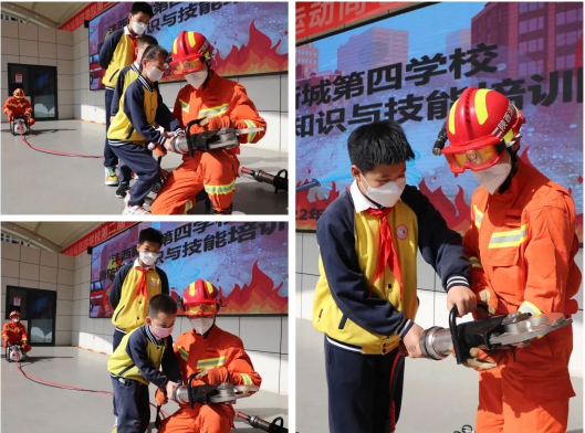 1651137814843172.png image.png