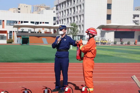 1651137863999813.png image.png