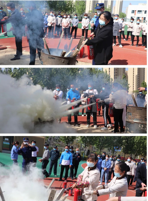 1651137883154734.png image.png