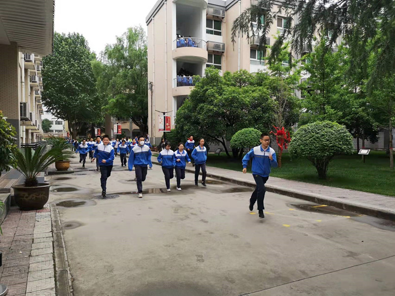 1651216628278647.jpeg 2_副本.jpg