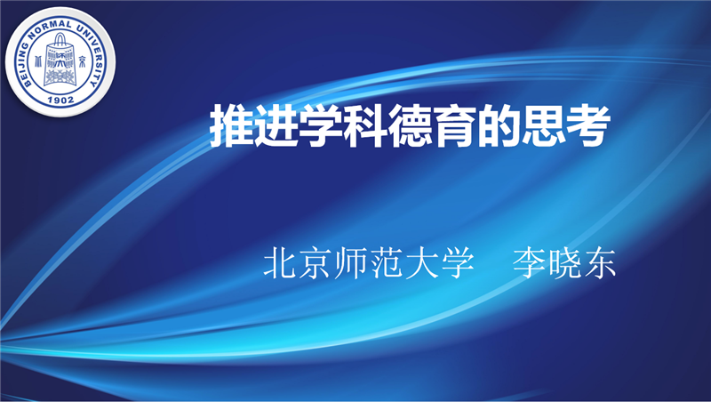 1651738165663553.png 4311f88e95dc28e8c76e3a003b57c80.png