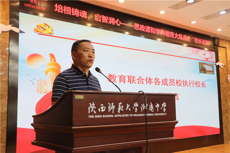 1651738639173838.jpeg IMG_0708.jpg