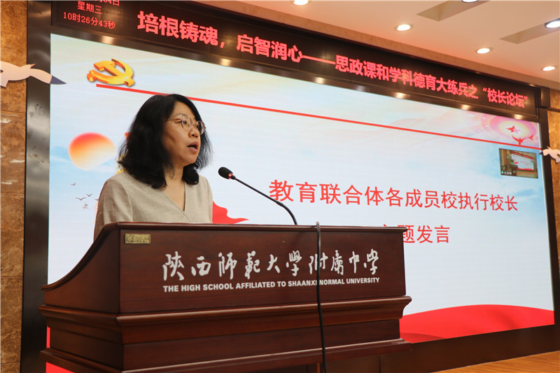 1651739474939372.jpeg IMG_0752.jpg