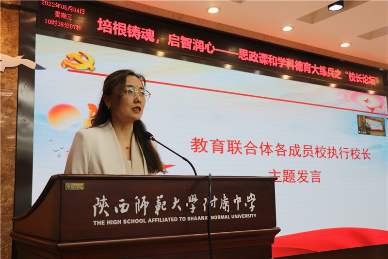 1651739520440087.jpeg IMG_0769.jpg