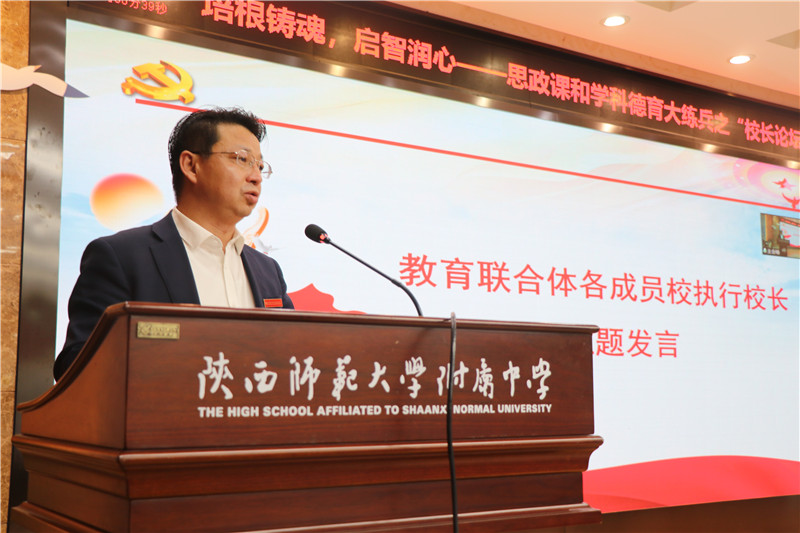 1651739633403823.jpeg IMG_0776.jpg