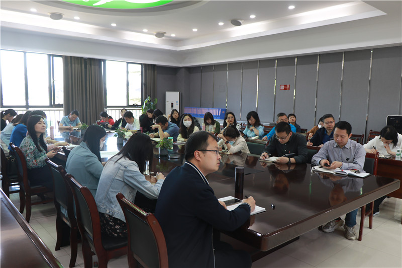 1651740112311591.jpeg IMG_0583.jpg