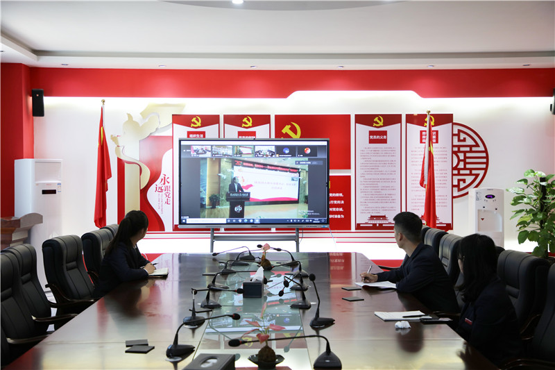 1651740127431364.jpeg 沣西二校.jpg