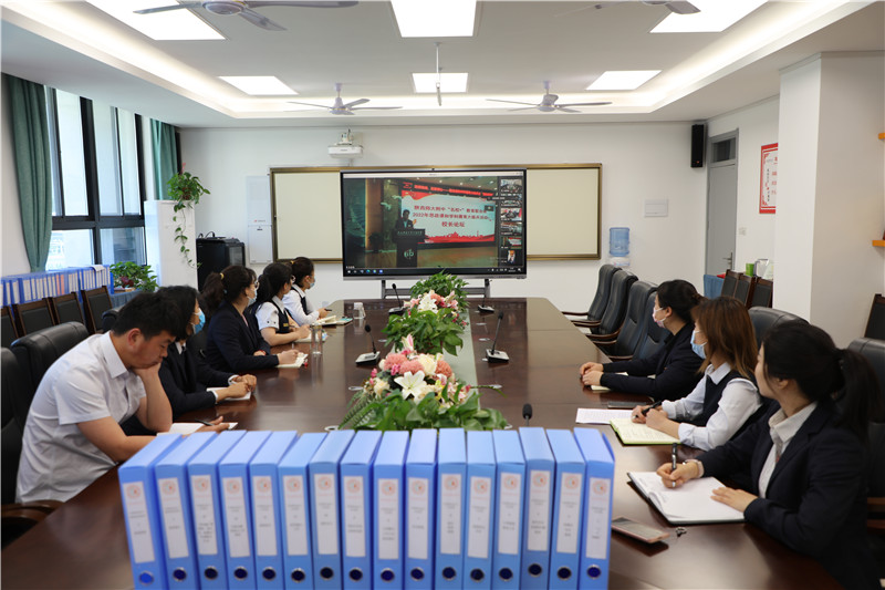 1651740138956144.jpeg 沣西四校.jpg