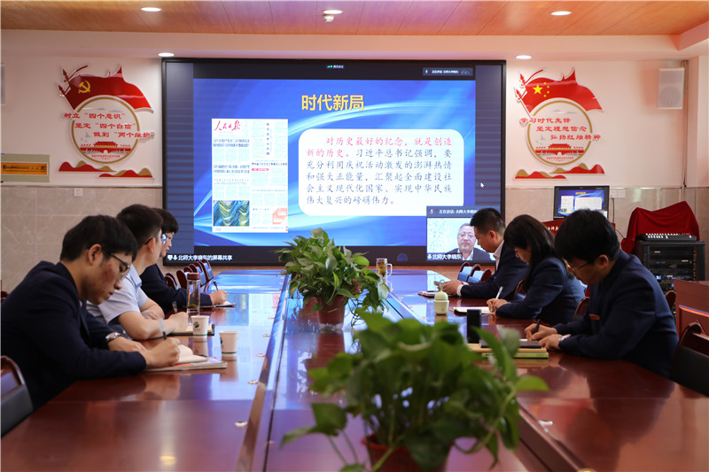 1651740168691107.jpeg 陆港.jpg