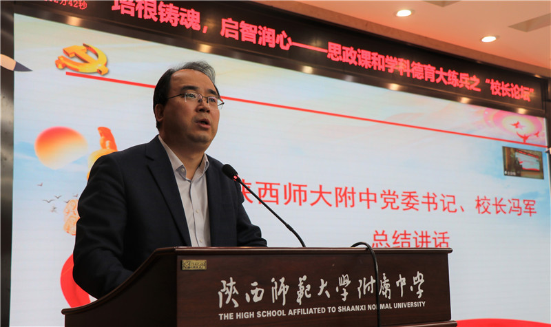 1651743912480072.jpeg 6b3bdccfe8d778d175da7067c575476.jpg