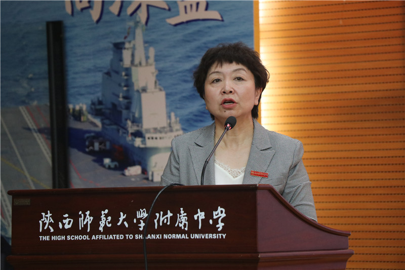 1651744317405525.jpeg IMG_0694.jpg