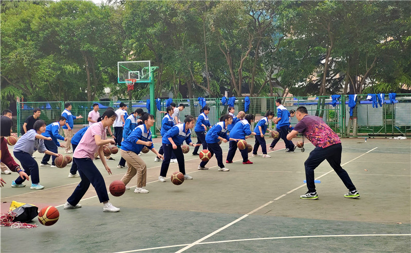 1651885782149436.jpeg IMG_4018.jpg