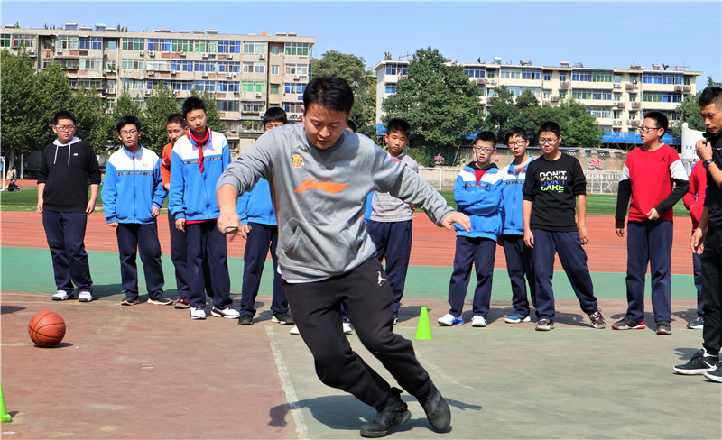 1651885950689768.jpeg IMG_4978.jpg