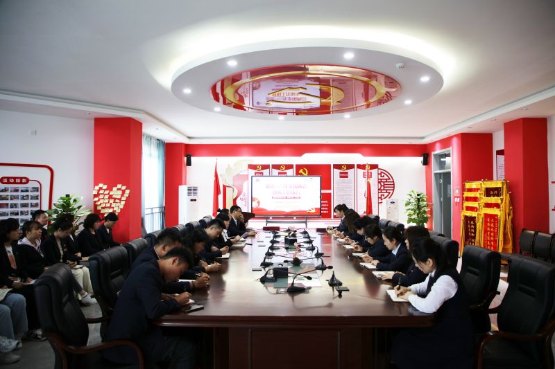 1652425361674457.jpeg 1H1A5103.jpg