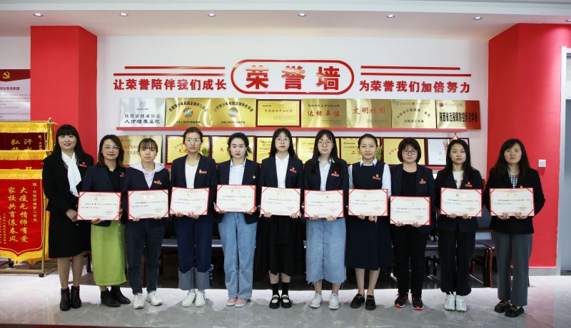 1652425432345135.jpeg 1H1A5181.jpg