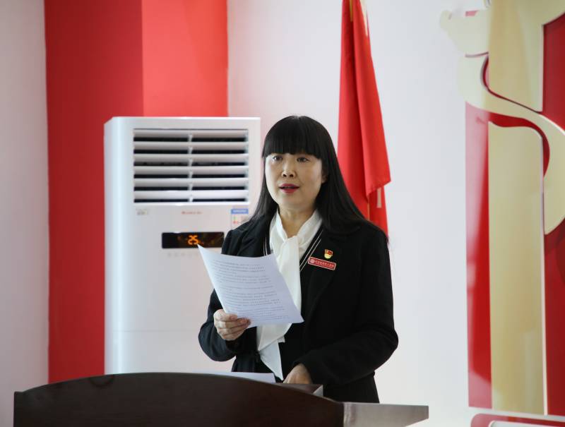 1652425561816757.jpeg 1H1A5152(1).jpg