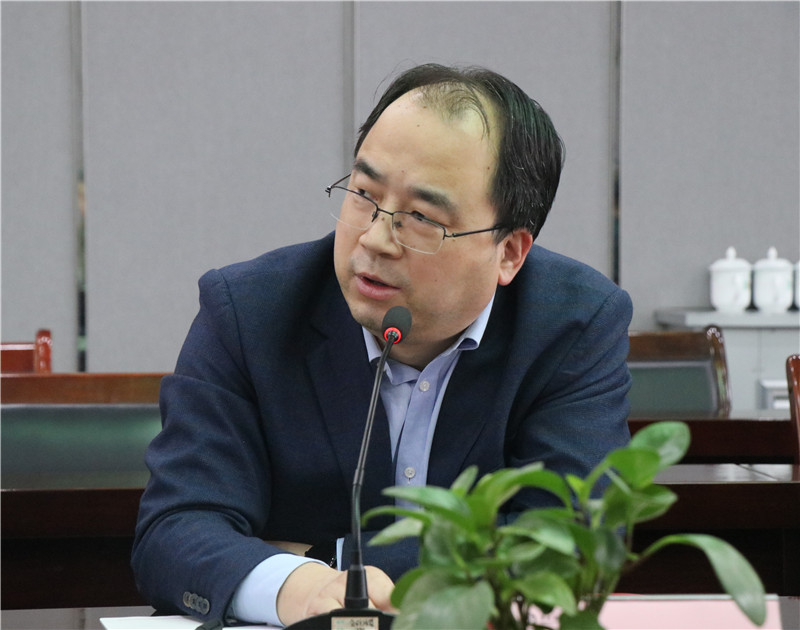 1652686171136754.jpeg IMG_0972.jpg