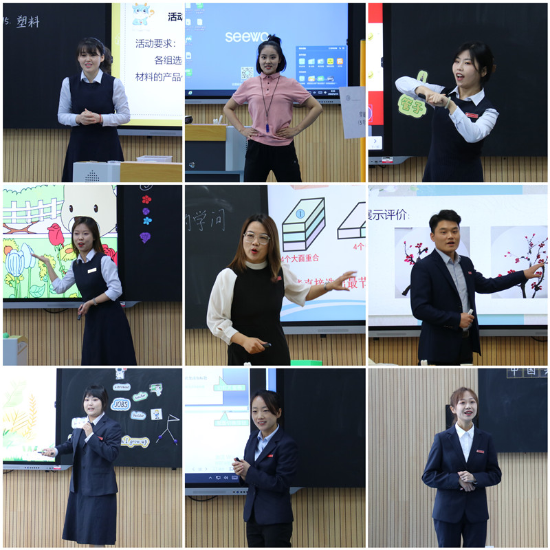 1652686379708347.jpeg 04bf226d75edaa5e1d776d769ed0587.jpg