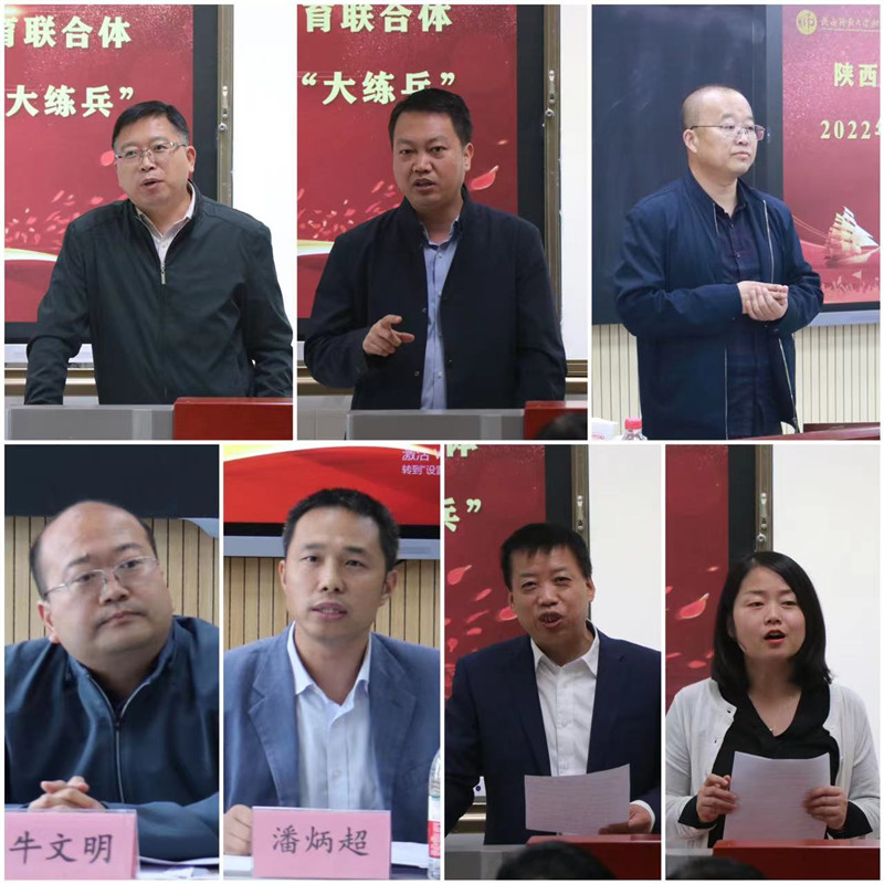 1652687871652833.jpeg b829af88b00ebd995d86826c2a93beb.jpg