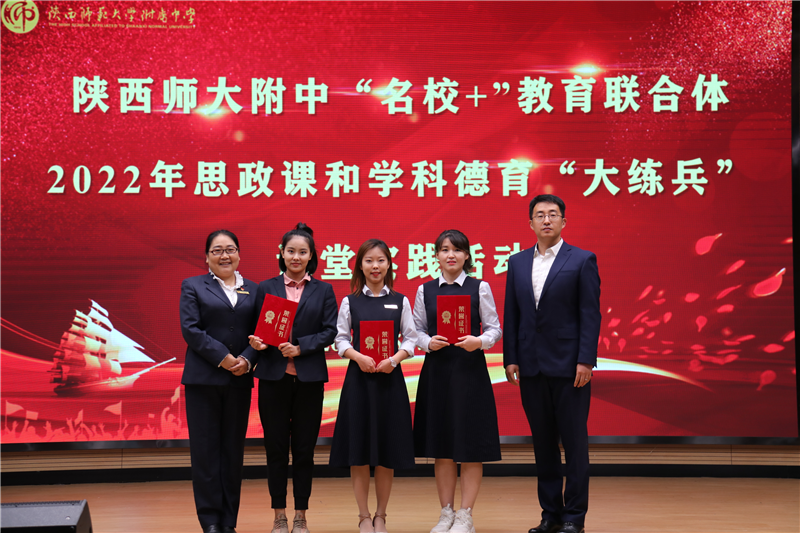 1652688955854206.png IMG_7353.png