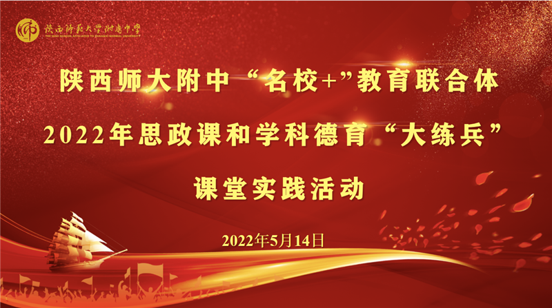 1652689579703277.png 1652689624(1).png