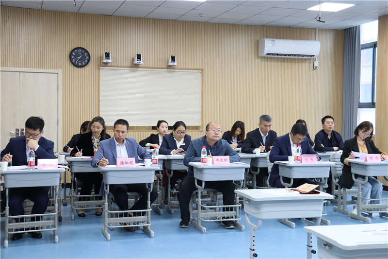 1652845266467974.jpeg IMG_7351.jpg