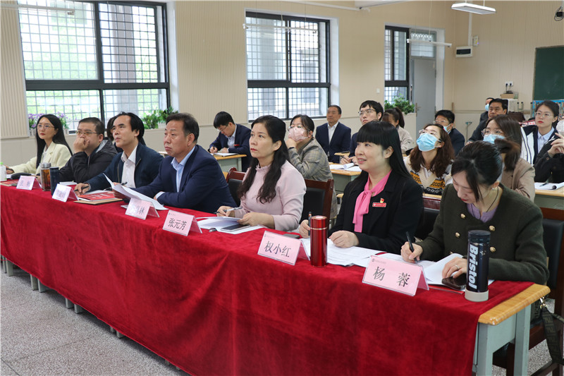 1652845469113913.jpeg IMG_0999.jpg