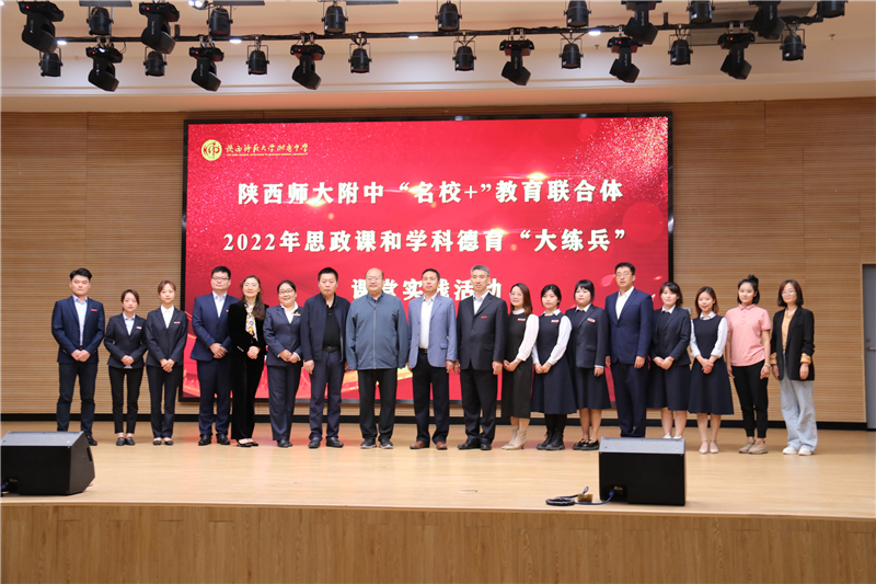 1653009091154634.jpeg IMG_7356.JPG