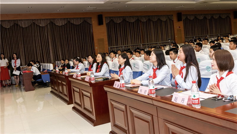 1654306085609852.jpeg 微信图片_20220604092612.jpg